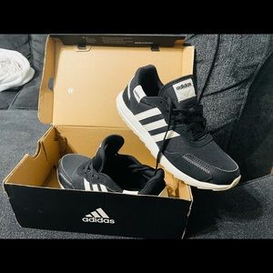 Women’s Adidas Sneakers